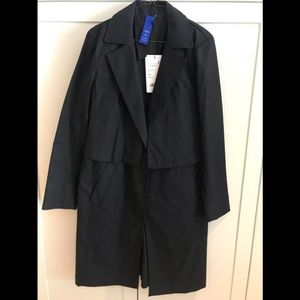 3 in 1 Jacket